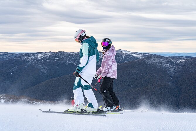 Day Trip To Snowy Mountains From Sydney - Key highlights worth knowing