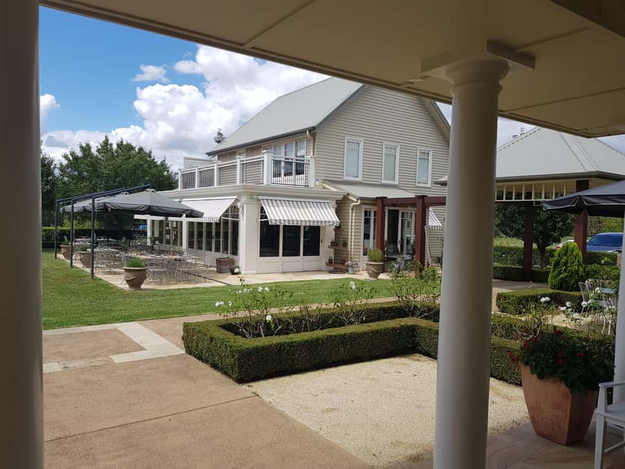 From Sydney: Luxury Hunter Valley Private Tour - Price and what you’re really paying for