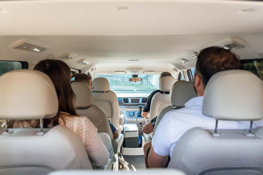From Sydney: Luxury Hunter Valley Private Tour - Should you book this Luxury Hunter Valley Private Tour from Sydney?